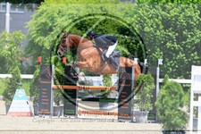 ref. photo 3610389