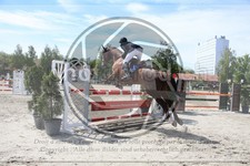 ref. photo 3610397
