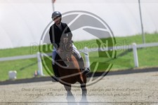 ref. photo 3610404