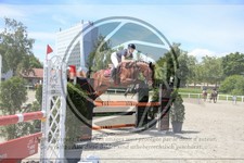 ref. photo 3610406