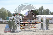 ref. photo 3610407