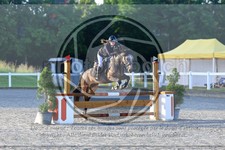 ref. photo 3610408