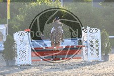 ref. photo 3610409