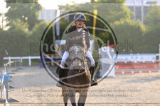ref. photo 3610415