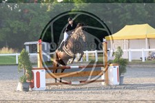 ref. photo 3610417