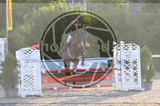 ref. photo 3610418