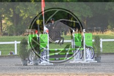 ref. photo 3610419