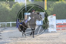 ref. photo 3610422