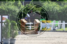 ref. photo 3610428