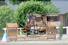 ref. photo 3610430