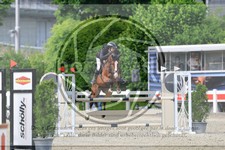 ref. photo 3610433