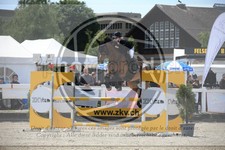 ref. photo 3610450
