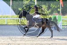ref. photo 3610461