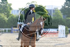 ref. photo 3610480