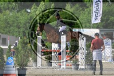 ref. photo 3610492