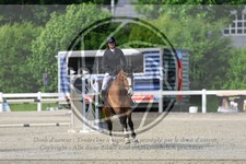 ref. photo 3610494