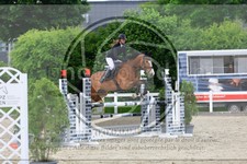ref. photo 3610501