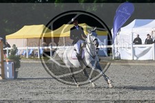 ref. photo 3610505