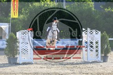ref. photo 3610506