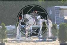 ref. photo 3610510