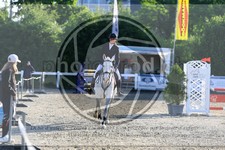 ref. photo 3610511