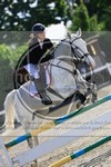ref. photo 3610519