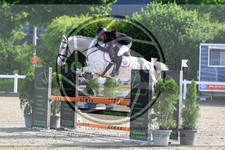 ref. photo 3610520