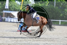 ref. photo 3610527