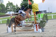 ref. photo 3610528