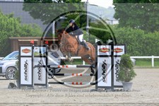 ref. photo 3610529