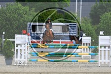 ref. photo 3610530