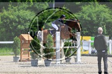 ref. photo 3610531