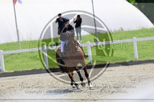 ref. photo 3610533