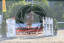 ref. photo 3610538