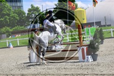 ref. photo 3610544