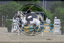 ref. photo 3610546