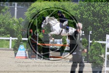 ref. photo 3610548