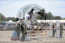 ref. photo 3610551