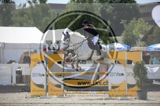 ref. photo 3610552
