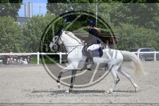 ref. photo 3610555