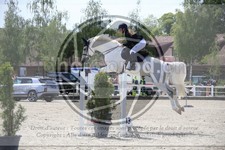 ref. photo 3610556