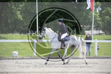 ref. photo 3610558