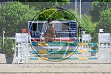 ref. photo 3610561