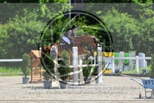 ref. photo 3610563