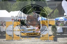 ref. photo 3610567