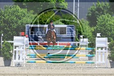 ref. photo 3610577