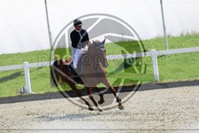 ref. photo 3610580