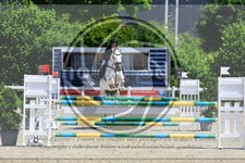 ref. photo 3610592