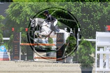 ref. photo 3610593