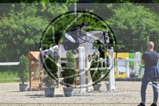 ref. photo 3610594
